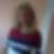 Profilbild von Sigrid Wilden