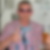 Profilbild von Günter Wichmann