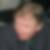 Profilbild von Dieter Kießling
