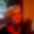 Profilbild von Elke Krause