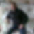 Profilbild von Peter Freundlieb