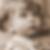 Profilbild von Nadja Mayland