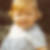 Profilbild von Martina Lange