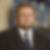 Profilbild von Walter Homolka