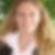 Profilbild von Sandra Reihs