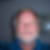 Profilbild von Hans - Jürgen Borchert