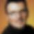 Profilbild von Hans-Jürgen Marien