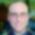 Profilbild von Wolfgang Beeck
