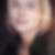 Profilbild von Jennifer Ries