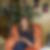 Profilbild von Christine Schipke