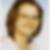 Profilbild von Jennifer Recktenwald