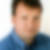 Profilbild von Thomas Mundstein