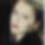 Profilbild von Yvonne Leichnitz