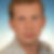 Profilbild von Dirk Duhm