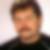 Profilbild von Michael Luck