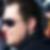 Profilbild von Michael Schmidt