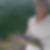 Profilbild von Angelika Wegner