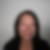 Profilbild von Sonja Schardin