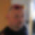 Profilbild von Dirk Nopens
