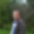 Profilfoto von Hardy Bruhn