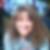 Profilbild von Astrid Krop