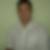 Profilbild von Mariano Clauser