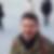 Profilbild von Jörg Dorn