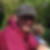 Profilbild von Ralf Streller
