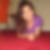 Profilbild von Ba Grosse