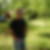 Profilbild von Nick Ille