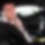 Profilbild von Torben Scholthoff