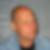 Profilbild von Gerd Karl
