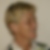 Profilbild von Ingelore Kaiser