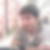 Profilbild von Atanur Yesilyurt