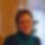 Profilbild von Birgit Heise
