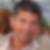 Profilbild von Frank Barthel