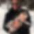 Profilbild von Christian Merzenich