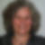 Profilbild von Marion Weigend