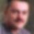 Profilbild von Adolf Lenthe