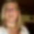 Profilbild von Renate Looks-Bätge