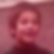Profilbild von Thorsten Koch