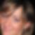 Profilbild von Aleksandra Nkoué