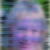 Profilbild von Birgit Haas