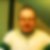 Profilbild von Maik Dietze