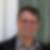 Profilbild von Christian Mauch