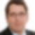 Profilbild von Fred Jarmer