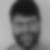 Profilbild von Thomas Sandvoss