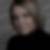 Profilbild von Linda Kirchner