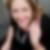 Profilbild von Nicola Breyer