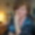 Profilbild von Katharina Wruck